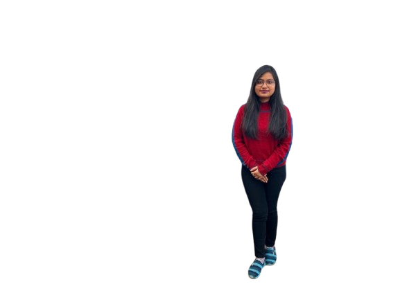 WhatsApp_Image_2026-01-01_at_9.34.51_PM-removebg-preview